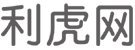 铁岭商业信息门户